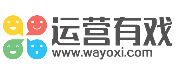 东莞市沃趣网络科技有限公司